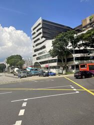 Macpherson Mall (D13), Retail #404831091